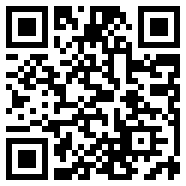 我的世界1.19版本java版本
