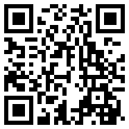 teachfeeling魔改版汉化版地图版