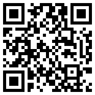 ios应用商店app