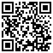 read阅读手机限时攻略副本攻略极速版app