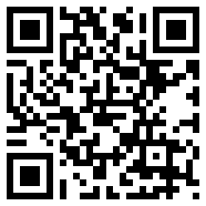 生化奇兵1:重制版v1.0Update2十四项修改器安卓破解旧版