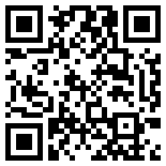 e绅士app最新版本下载免付费版