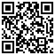 80s手机电影院app