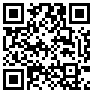 香港天文台首页