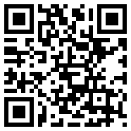 设计君  v2.4.2