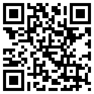 无尽英雄火影忍者游戏安装v1.0.0.0
