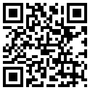 cc加速器永久免费破解版v1.0.3