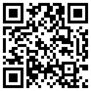mp3录音软件无限能量修改版