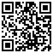 cheaperappwork手机破解