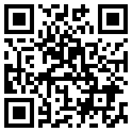 寞友v1.0.4