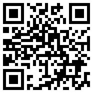 bdpq解锁VIP版