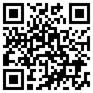 开心斗极速版app