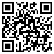 钢铁侠自由模拟器(Ultimate Ironman Simulator)v1.0.1
