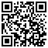 宝可梦咖啡馆v1.0.1