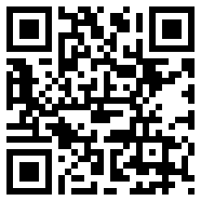 opera浏览器中文版app汉化版B2B破解