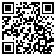 campbuddy官网中文正版下载2023永久免费安卓破解5G版