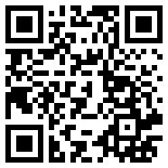 read熊轻量版页面无弹窗通用版安卓极速版