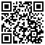 死侍模拟器手机版v2.1.2