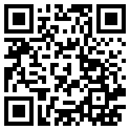 枪战行动重生v1.0.0