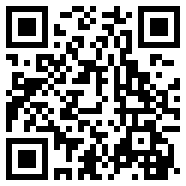 我的世界1.0.0旧版下载