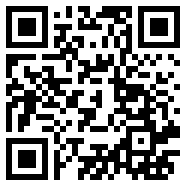 K歌达人老版本破解攻略