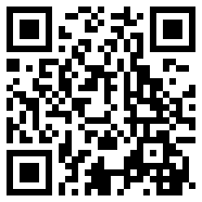 手机录音软件哪个好Web2.0版