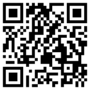 秘密特工救援V1.0.0