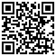 (慧学法)法治观app官方下载最新版V1.5.8免费无毒版