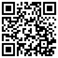 picacg2.2.1.2.3.4v2.2.1.2.3.4