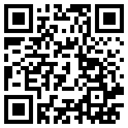 甜心公主美甲换装游戏安装v1.1