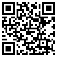 先锋浏览器清爽版 2.0.0