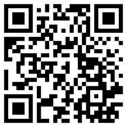 星球漫画下载v1.5.0