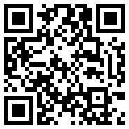 使命召唤无限cp点数破解版app