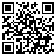 fc国王骑士Web1.0版