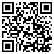游乐园欢乐派对最新版V1.6