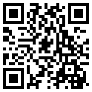卡哇伊房间设计V0.2.9