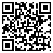 JMCOMICRON.MIC18C.MIC.BIT1.4.7电脑端