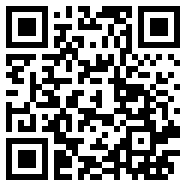 s5冠军皮肤
