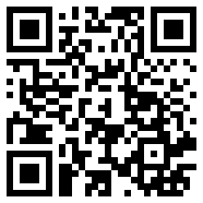 read修复工具下载去广告下拉旧版3G版