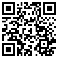 Gg修改器汉化版免root0.1.8