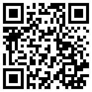韩剧盒子APP下载优化攻略