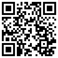 纽扣助手V4.8.5