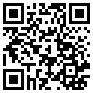 server-u 下载攻略图文