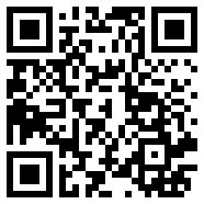 佛跳加速器app官方版v2.7.10