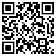 2012年旧版WIFI万能钥匙最新版91助手版