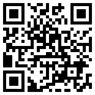 魔力玛特v1.0.0
