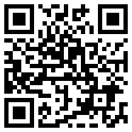 biubiu加速器2023最新版(biubiu加速器)v4.13.1安卓破解纯净版
