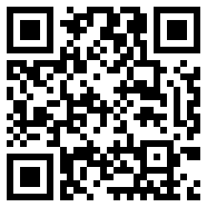 三号动漫app无广告最新版安装4.0.1
