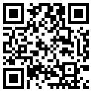 miui12.5增强版安装包