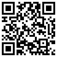 七彩直播正版下载 v13.9.0安卓版去广告